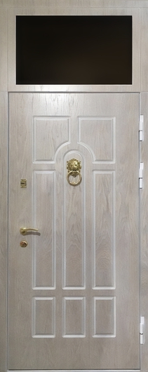 Внешняя сторона Внешняя сторона