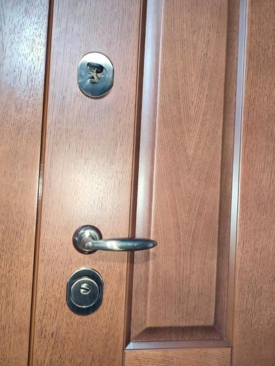 Фурнитура Фурнитура