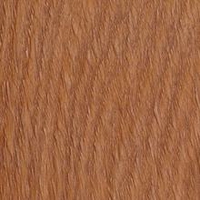 Образец №13