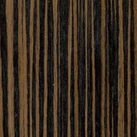 Образец №14