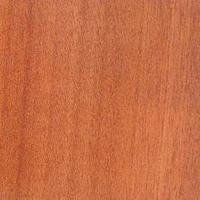 Образец №25