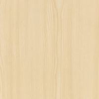 Образец №33