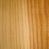 Образец №35