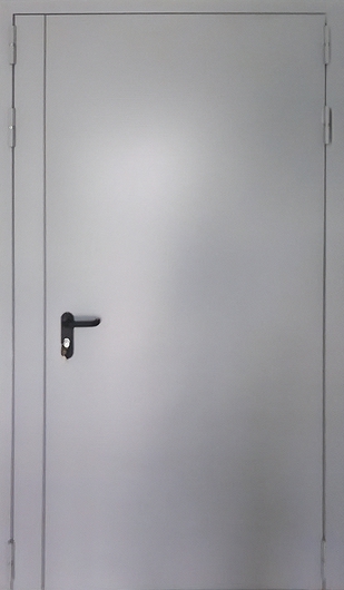 Внешняя сторона Внешняя сторона