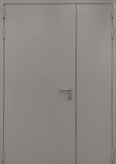 Внешняя сторона Внешняя сторона