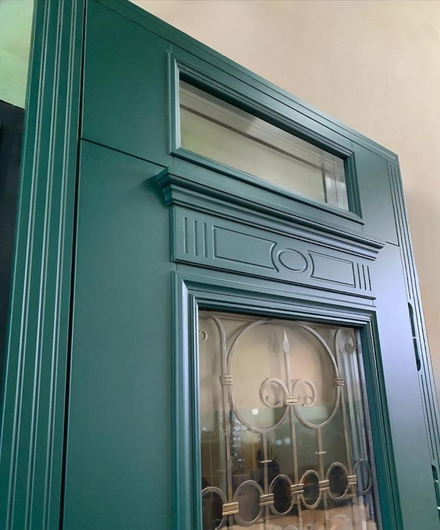 Стекло Стекло