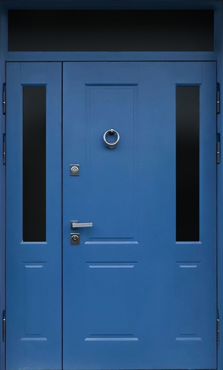 Внешняя сторона Внешняя сторона