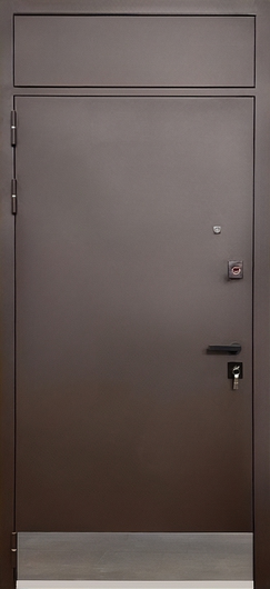 Внешняя сторона Внешняя сторона